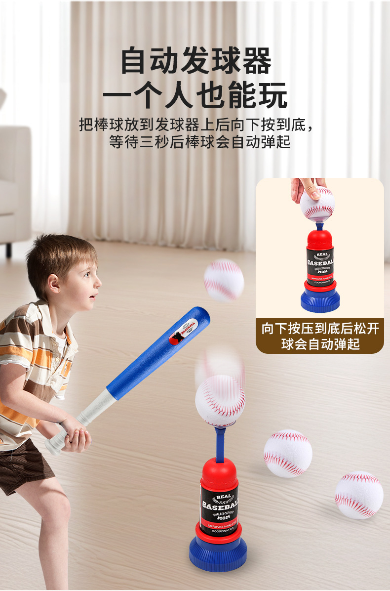 详情_06.jpg