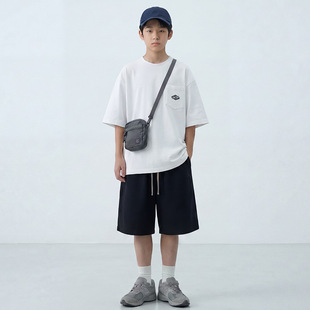 ��ͯ��ϵ�ذ�280gëȦ������ȶ�ѝ������CityBoy���ѝ��