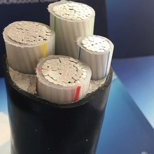 YJLV�Xо��|��4о120ƽ��3*120+1*70�����ľ�����ܿ��X���X��|