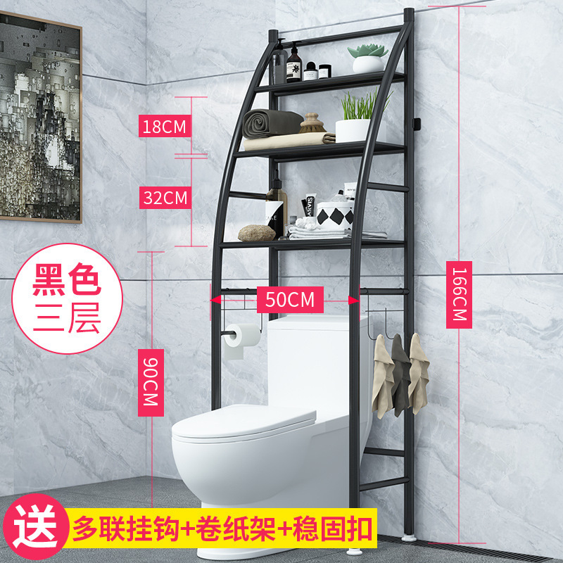 10743902138_1706106482