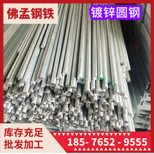 ������\�A� ����䓲� �����A� �ɼӹ� �l؛��