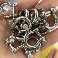 ���P��R��� 耳����K��Ƥ�K����֭hU��D��ж���Ʒ