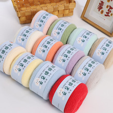 �ֹ�����H�w��ůţ��Ľ˹녶����޾�diy؈צ�A����������ë��