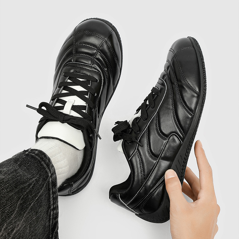 2026 New Men's Casual Sports Shoes, Thin-Soled Low-Top Men's Shoes, Trendy Versatile Racing Shoes, Men's One-Piece Drop Shipping Sc16 2026 New Men's Casual Sports Shoes, Thin-Soled Low-Top Men's Shoes, Trendy Versatile Racing Shoes, Men's One-Piece Drop Shipping Sc16