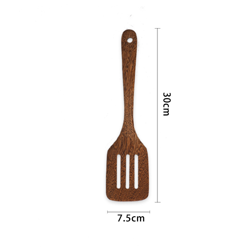 3 그루브 삽 (30*7.5*2)