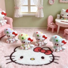 ���w΢�s��ͨ˯ñKK���������z�b�Ʒ����耳׿ۘ�֬���