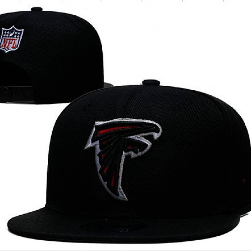 2025 NFL ajustable snapback sombrero gorra