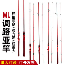 �ӹ������¿�·���ͷ��ø��������T����ֱ��ML�{�幝�~�Ϳ羳�F؛