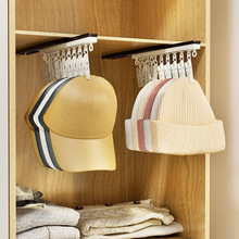 ��ճ�hñ�Ӓ�܌������m�ӊA����³����ռ{������܉��ڒ�ʽ