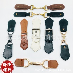 �r�н��ٴ�� �F؛�����ɫ�RȫƤ�ȿ� �L�´���Ƥ���� ���b�o��