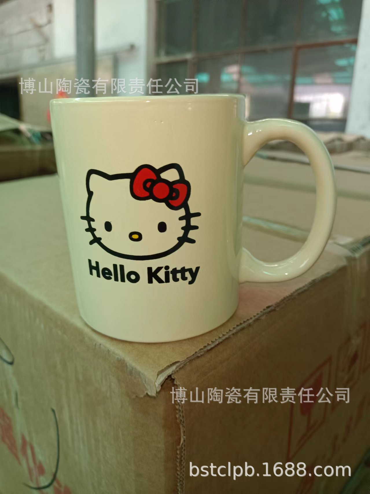 微信图片_20240427093819