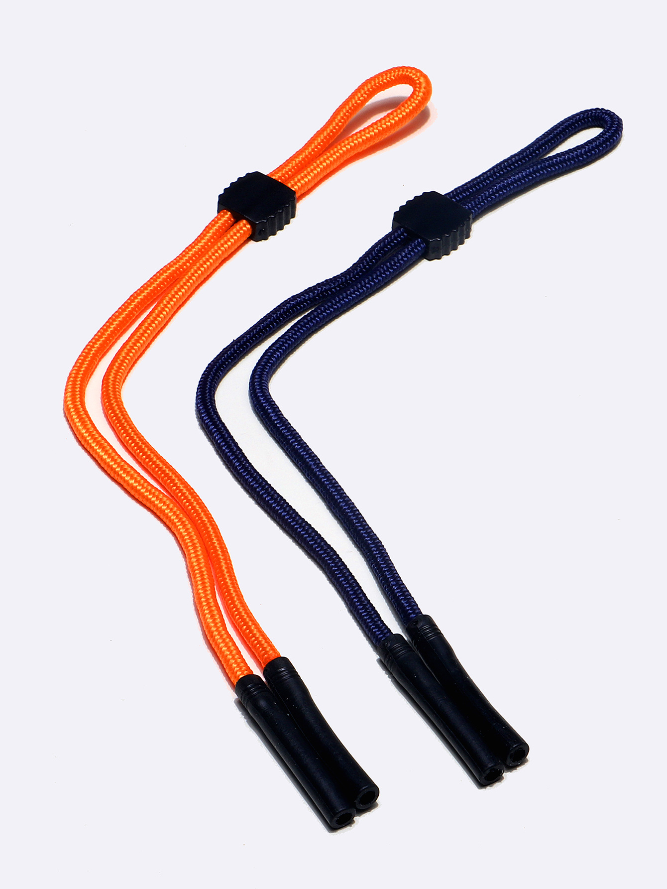 Set, glasses, strap, tubing, Amazon, 2 piece set