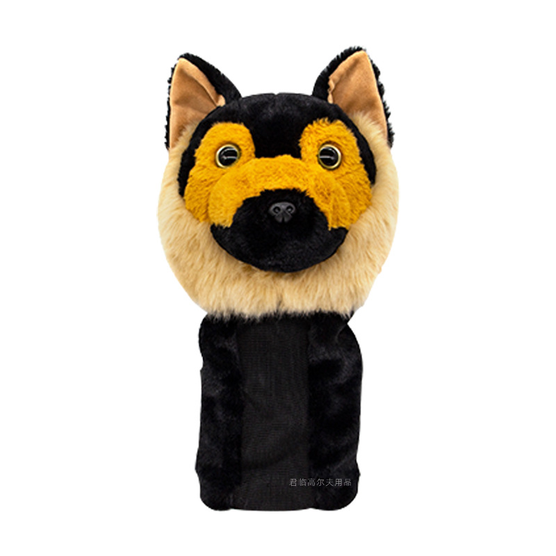 �߶���һ��ľ���׸�����ë���������ʿ�ͨ������Ȯ���ͱ�����ͷ��