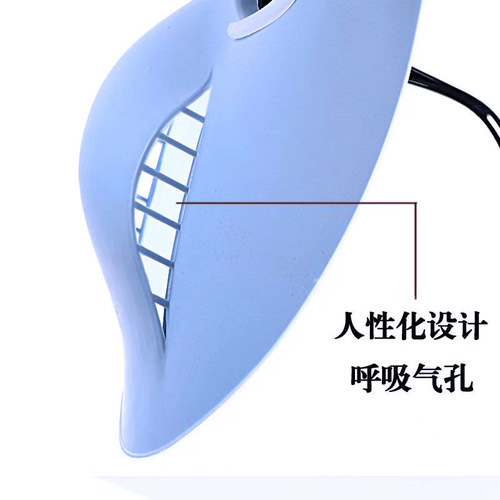 Wholesale Lightweight Smiley Electric Welding Face Shield Head Mount Full Face Protection Anti-Splatter Welder Welding Helmet TIG Welding Eye