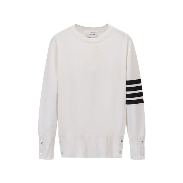 White gray