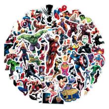 100�������ϼ�  ��Ĥ �N�������� �b�ͨ�N����Ħ��܇�N����