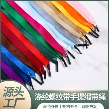 �����K�����K��]���ݼy��б���K�Ӷ�ɫ���x���b�жYƷ���������K