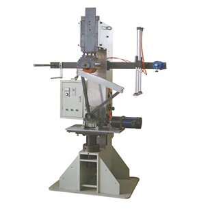 WT-9�A�ܮ��ʹ󹤼��C��C ����Y�оƺРC���󹤼��C��C���l