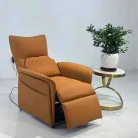 懒人沙发;布艺沙发;摇椅