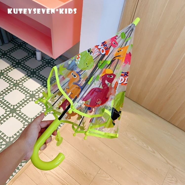 微信圖片_20221124000602