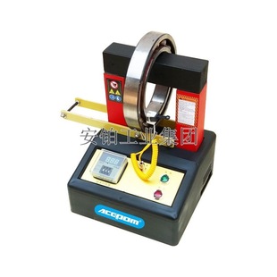 ���Z΢��X�����S�мӟ���HFDC-A/B늴ž�Ȧ���ټӟ�늴ŸБ����I