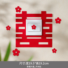 �Y���_�P�Nϲ���N�����b͏d���һ�Y�鷿�������b��c��Ʒ��ȫ