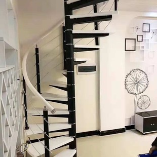 �Wʽ�L����ý������҃��ľ���D�Y�Ϙ����w�ǈԹ���ʽ�L��