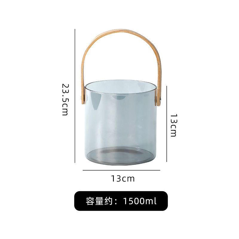 微信图片_20210806082810