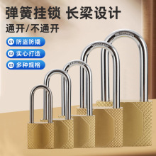 �L�����iͨ�_ͨ���i���T�iһ���_�i耳׶��L���i�^�T���ᙙ���i��