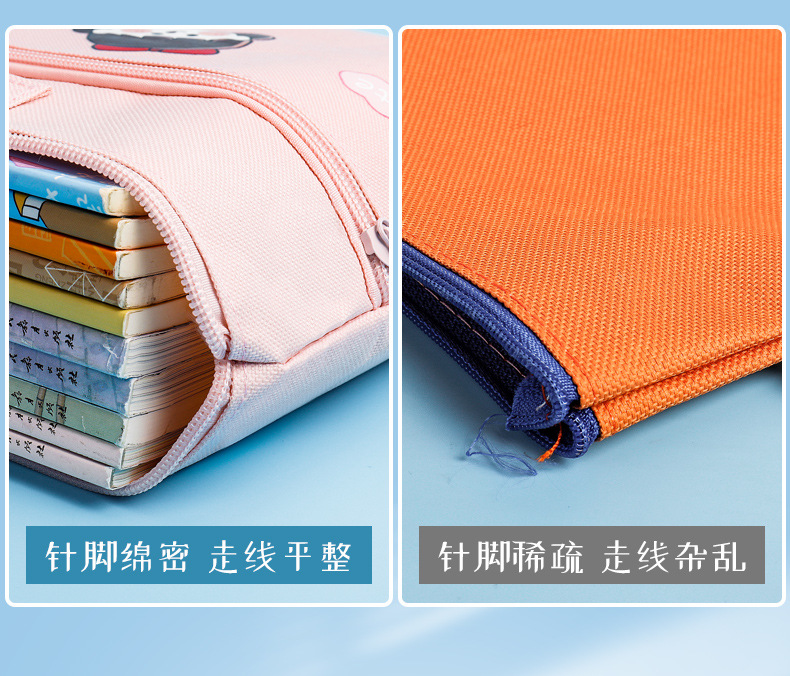 IMG_6030(20220319-154323)