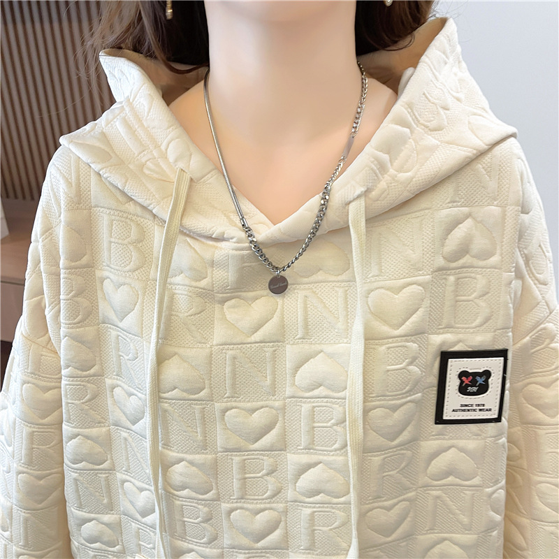 10_65dc3341-6c31-4d83-93fc-46d