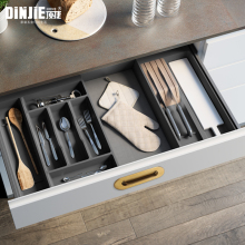 ���P䓰����� ���T�����T���Ƕ��ʽ�[�ΰ��� ���ۺ�ɫ��ɫ