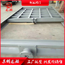 �K�������ˮ����l�T ���P��l�T �����l�T ֹˮ�l�T�ɰ�����