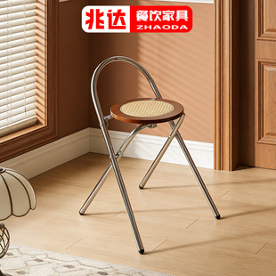 �O�����þ����ۯB�ξW�t�����eǢՄ���йŌ�ľ�پ������ο�������