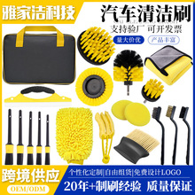 ��܇����坍�����Ϟ݆ݞˢ��ˢ��܇�坍ˢ���b20����ϴ܇ȫ��