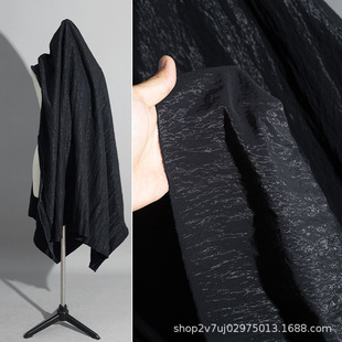 ����ɫ��������\�޲��ϼӺ��ް������L�����וr�b���b�OӋ������