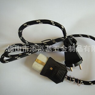 �Դ�� ���մɲ��^ �x��  �A�� ���������� �~�� 늠t���