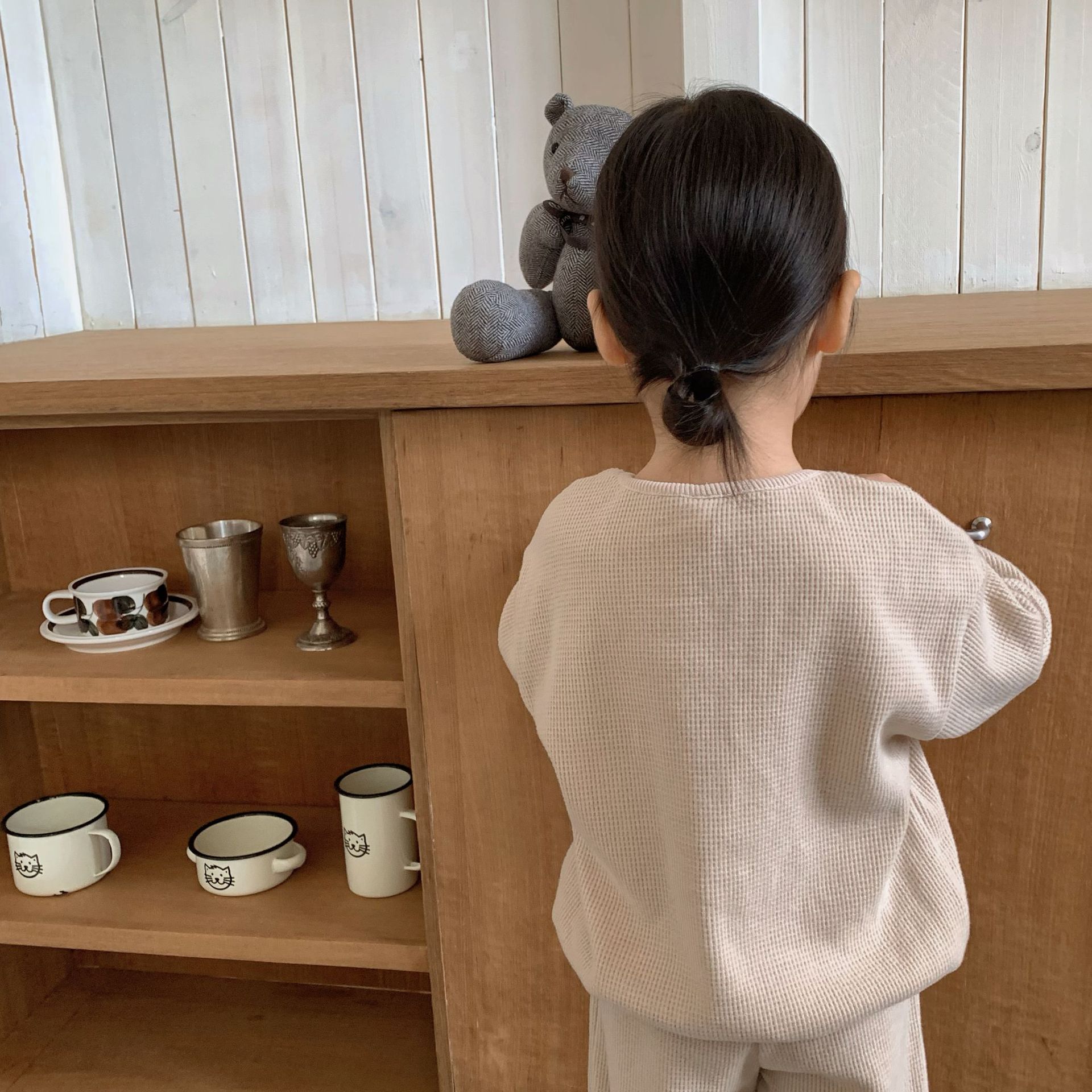 2022-06-29 110739.jpg