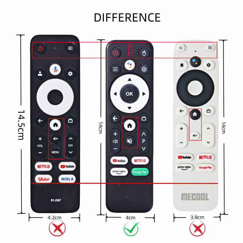 DSC01538_副本_副本1