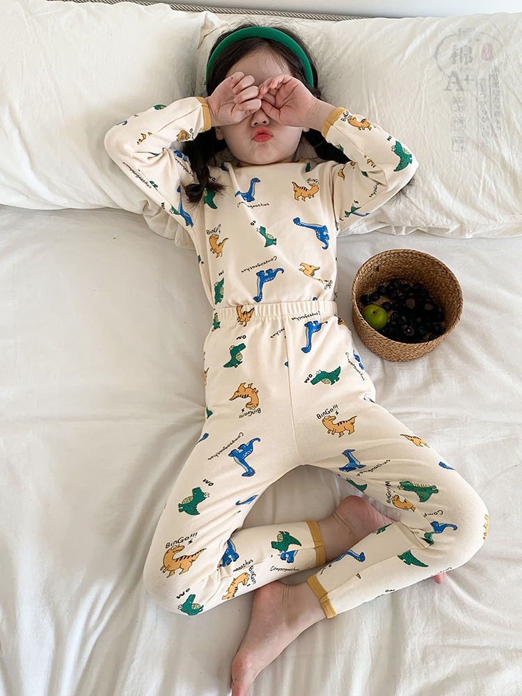 2023-08-20 154150.jpg