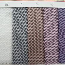 �F�������� �pɫܛܛ������ S�Ͳ��˾W�� Ьñ�����������