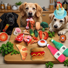 ���l���]����ە����նY�����ë�q�lʳ����؈���␞�������