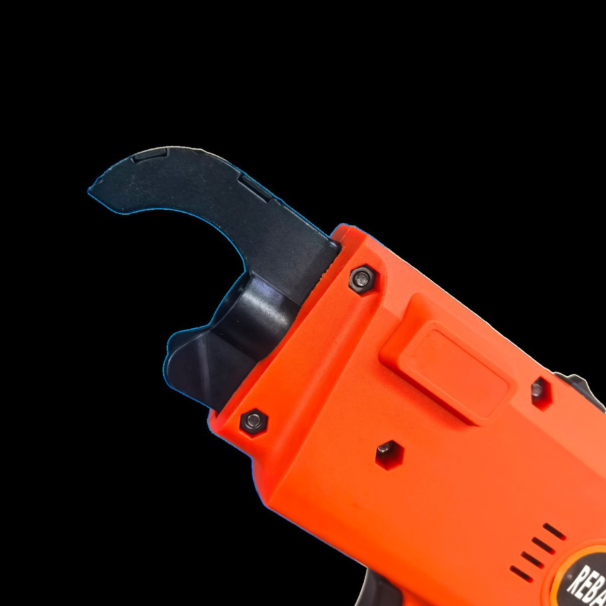 2025-11-11 11:32:02.jpg