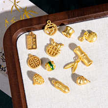 �P�����۹ŷ�ɳ������񹝵���Ȧ���������朴���ɢ�����Ʒdiy