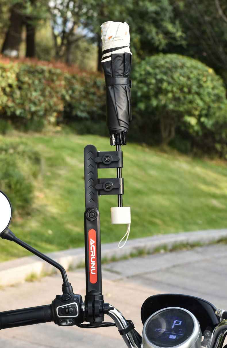 2.5cm パイプ 傘留め 2.5cm パイプ 傘留め