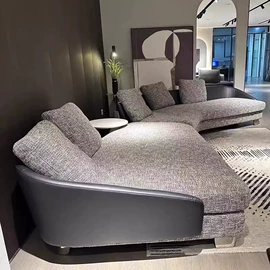 布艺沙发;皮艺沙发;布艺床