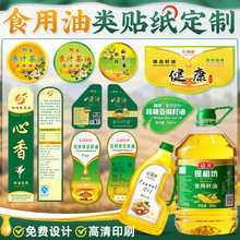 ʳ�����N�����ƻ����Ͳ����ʹ���������֥���͏N�����Ø˺�����