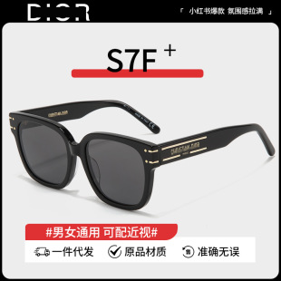 D�Ҹ�Ʒ�|�܂܂�����Ӱͬ��ī�R���κڳ������⾀̫��RS7F��Ȕ�