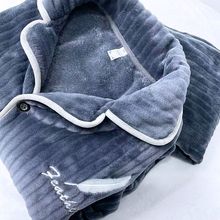 ɺ���q˯�����ﶬ���ӽq�Ӻ񺆼s�߼�����ʿ���m�q��ů�Ҿӷ����b