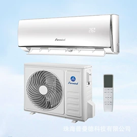 换热制冷空调;其他大家电;空调